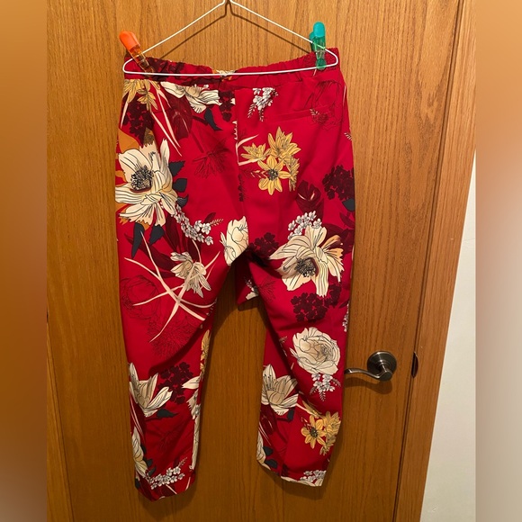 like an angel Pants - Like an Angel Women’s Pants